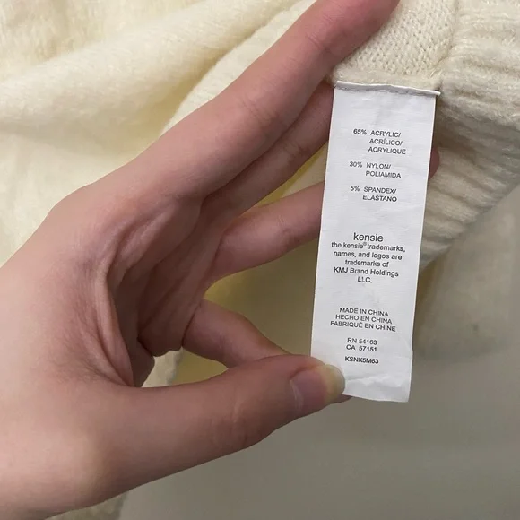 Women Sweater | Winter/ Fall Sweaters | Women Winter Sweaters | Sweater | Winter - Picture 7 of 10